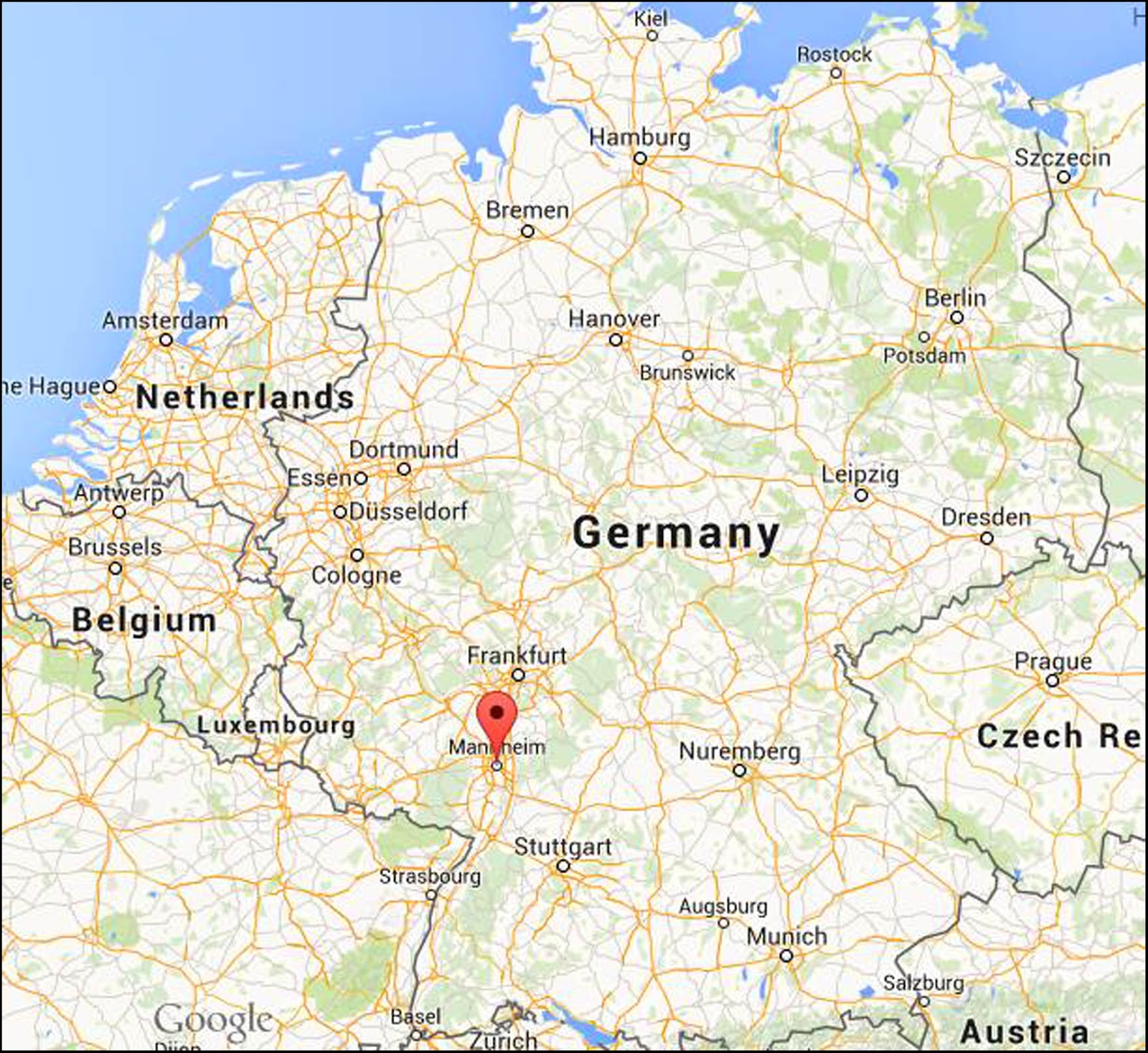 Ганновер на карте. Г Росток Германия на карте. Порт Росток Германия на карте. Ганновер на карте Германии.