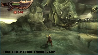 god of war ghost of sparta cso iso highly compressed god of war ghost of sparta cso iso highly compressed