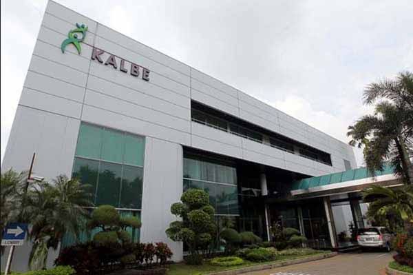 64 Kisi Kisi Tes Pt Di Kawasan Mm2100 Jababeka Ejip Hyundai Dan Delta Silicon Inewsiana Com