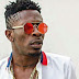 Music Is My Wife - Shatta Wale.