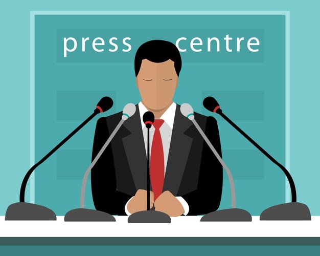 √Menelaah Pidato Persuasif RPP 1 Lembar Bahasa Indonesia