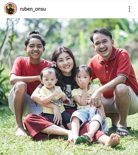 √ 50 Akun Instagram Dengan Followers Terbanyak Di Indonesia - kepomedia.com