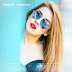 1000+ New Stylish Attitude girls Profile Picture Collection (Stylish girls DP)