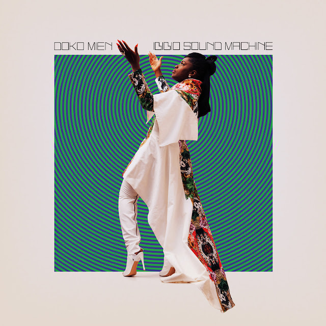 Ibibio%2BSound%2BMachine%2B%25E2%2580%2593%2BDoko%2BMien Ibibio Sound Machine – Doko Mien