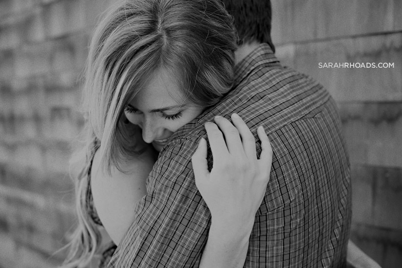 thescotyschol: Sneak a Hug