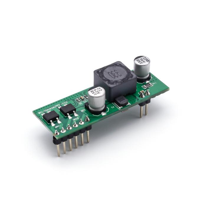networker pro poe networker pro poe