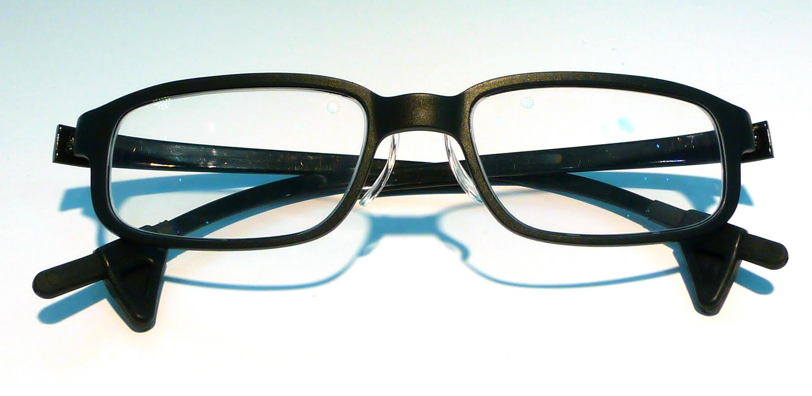 swissflex eyewear retailers