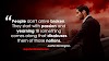 20 Best Lucifer Morningstar Quotes with images | Lucifer Quotes | Tom Ellis Lucifer Quotes images.