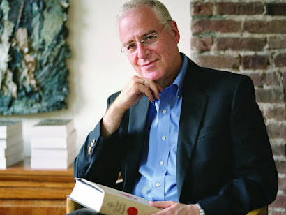 Ron heagy biography essay 06 picture