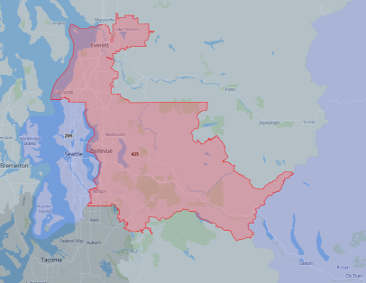 425 Things: What's all this, then?