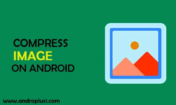 تحميل تطبيق Qreduce Lite برنامج ضغط الصور وتقليل حجمها للحفاظ على المساحة للأندرويد 2021
