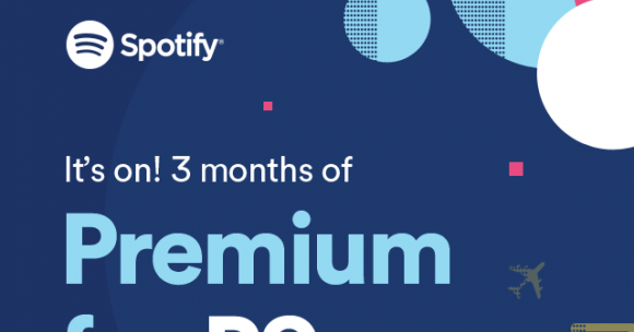 spotify only you premium spotify only you premium
