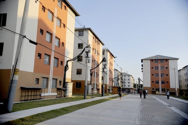 Primeiro Feirão Digital da Casa Própria oferece 180 mil imóveis - Tribuna de Noticias