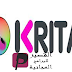 برنامج Krita 2021 لرسم وتحرير الصور وتصميمها مجانآ برابط مباشر برنامج Krita 2021 لرسم وتحرير الصور وتصميمها مجانآ برابط مباشر