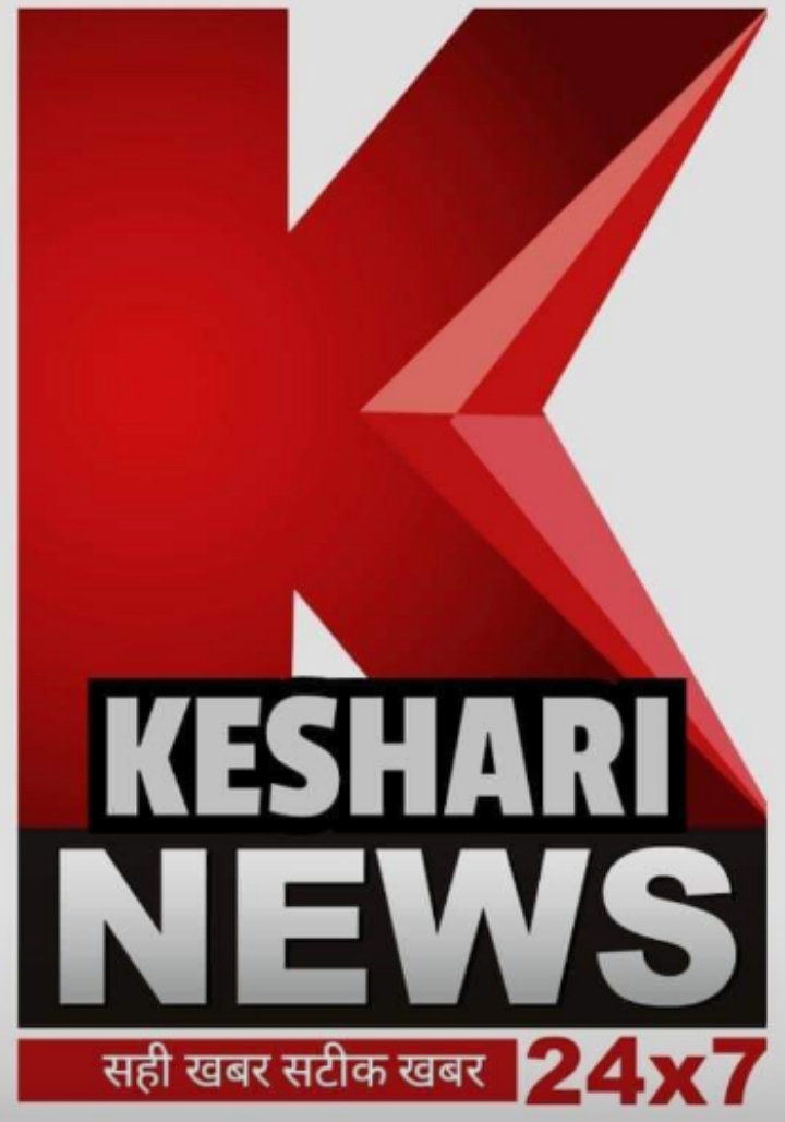 KESHARI NEWS 24