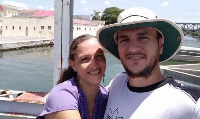 ‘Continuarei a servir a Deus em Cuba enquanto puder’, diz pastor após sair da prisão