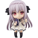Nendoroid Tsuki ni Yorisou Otome no Sahou Luna Sakurakouji (#776) Figure