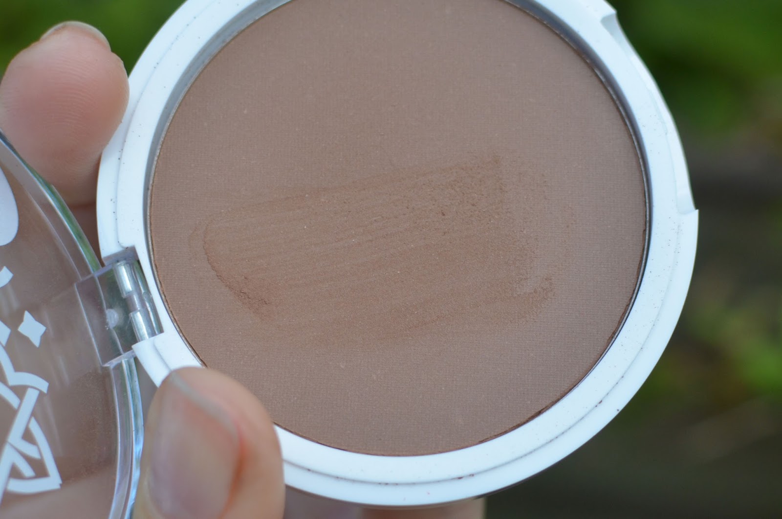 хороший бюджетный скульптор