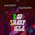 Music: Slim Carrot - Bad Sharp Nigga(BSN) ft. GoldBustar