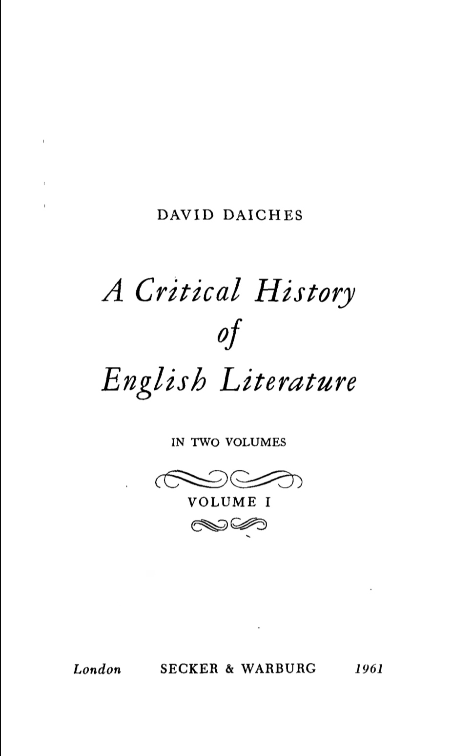 research in english literature pdf