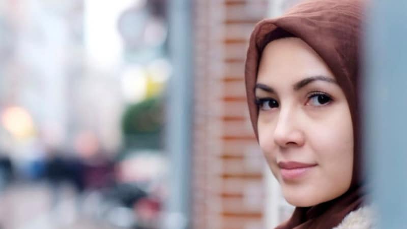 Biografi Profil Biodata Ratna Galih Indriani Hamil Melahirkan Anak bernama