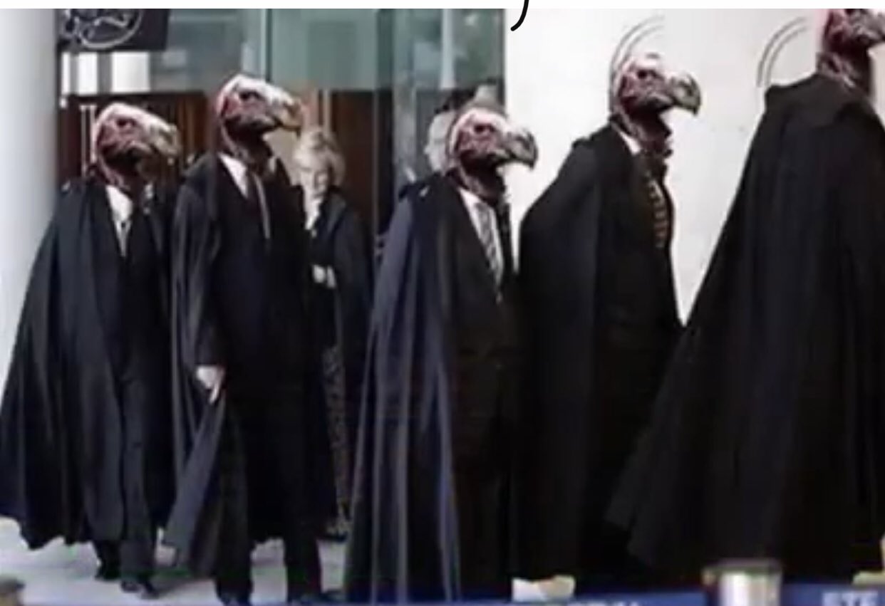 Jornalista Polibio Braga: Ministra Damares é fustigada porque denuncia a pedofilia, diz Roberto Jefferson