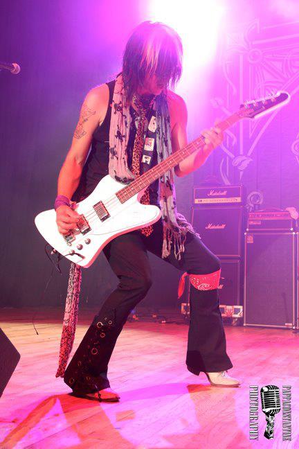 ballad of jane by la guns ballad of jane by la guns