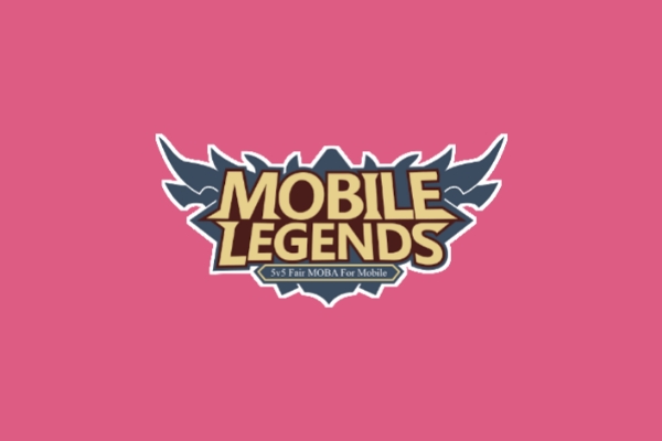 Berapa Lama Main Mobile Legend Berapa Lama Main Mobile Legend