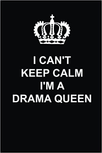 Драма квин это. Drama Queen. I'M Drama Queen. Drama Queen перевод. Стиль драма Квин.