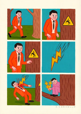 monkeytrick.jpg