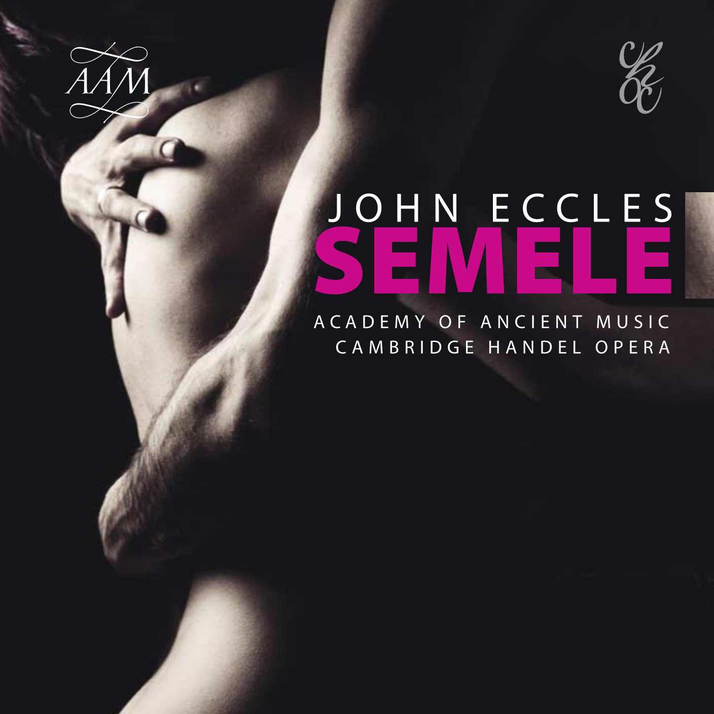 Heleana Menezes  nackt