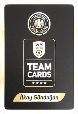 Sammelsurium Page 18 Chan 37063640 Rssing Com