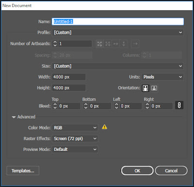 rotate adobe illustrator artboard rotate adobe illustrator artboard