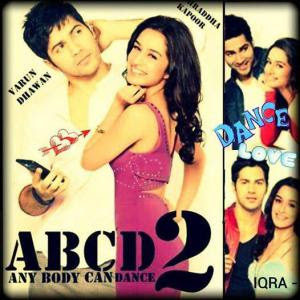 Abcd 2 Movie Online Abcd 2 Movie Online