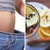 How to Use  Lemon, and Cinnamon for Weight Loss