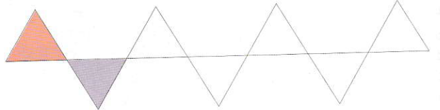 Latihan Soal Bahasa Indonesia Dan Matematika Kelas 1 SD