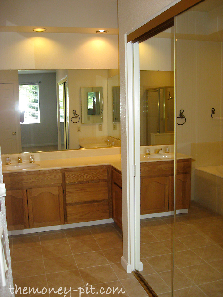 Bathroom Remodel Tub And Shower Bathroom Remodel Tub And Shower