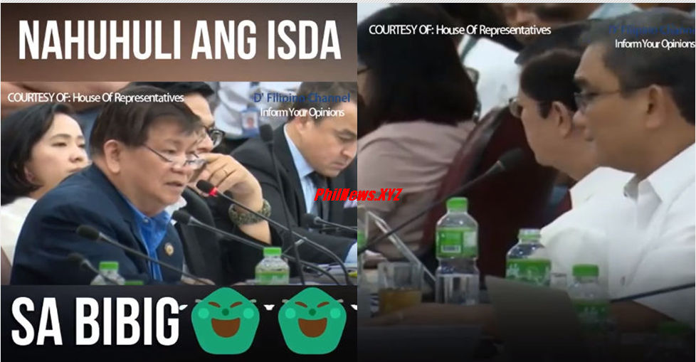 torrent manila exposed torrent manila exposed
