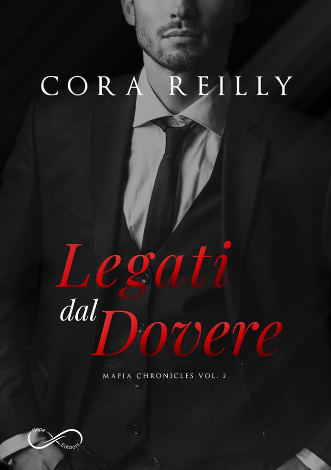 Legati dal dovere