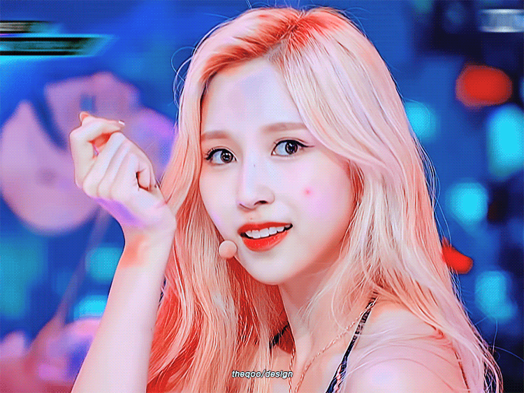 200605_%25EB%25AF%25B8%25EB%2582%25981.g