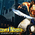 Download Prince of Persia The Sands of Time Game Free For PC Highly Compressed