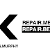 KEVIN MURPHY REPAIR.ME RANGE