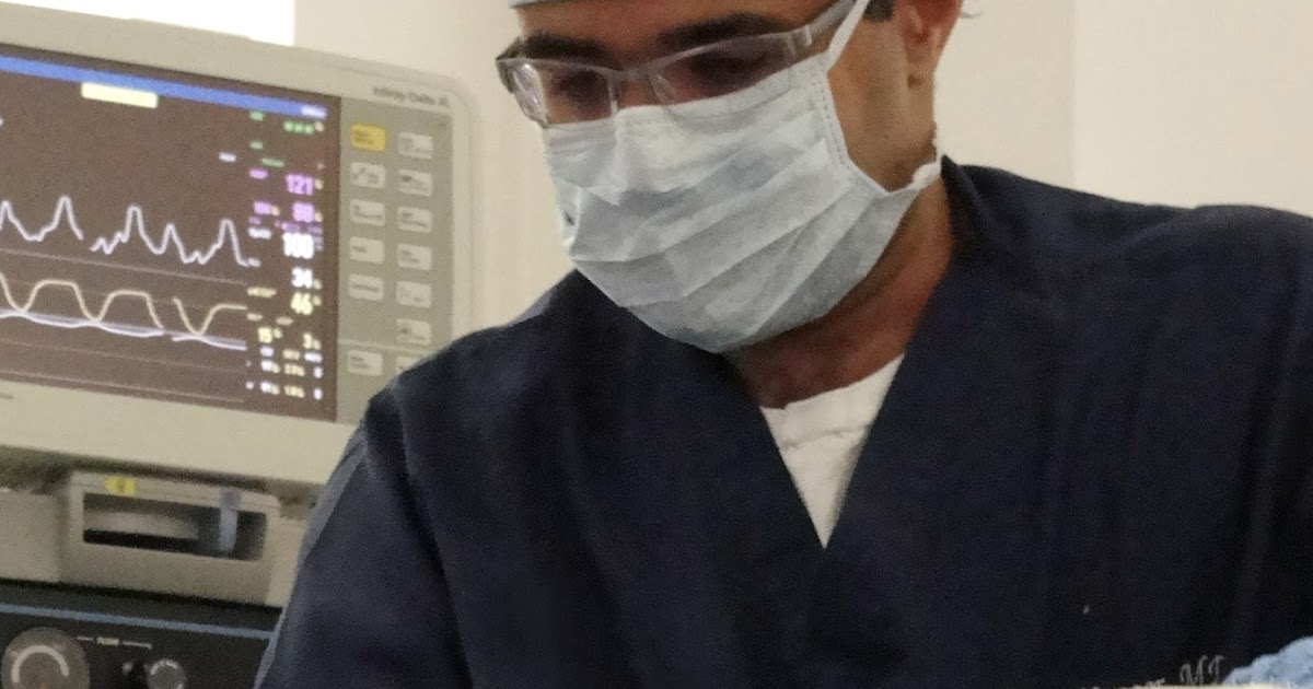 Cosmetic Surgeries And Treatments in Turkey Liposuction in Turkey