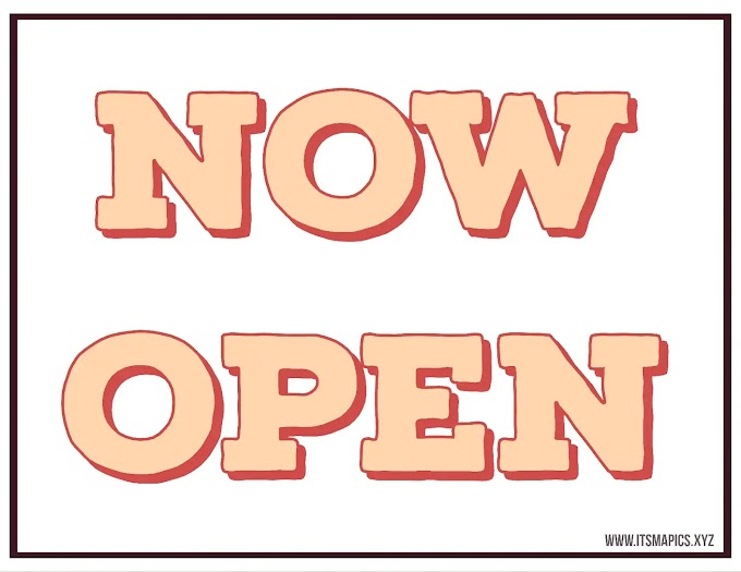 printable-now-open-sign-we-are-open-sign