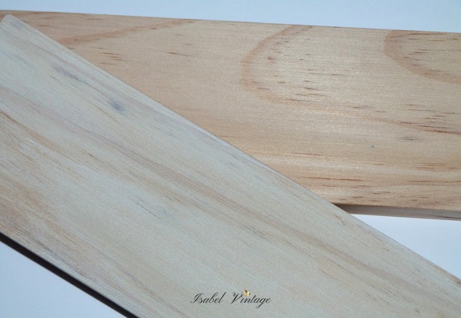 tablillas-madera-desgastado-natural