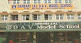 Darbari Lal DAV Model School, Delhi