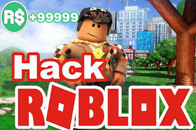 Games Hack Hay Day Hack Is One Of The Best Farm Games In - rbx professional clothing roblox