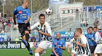 novara-ascoli-serie-b