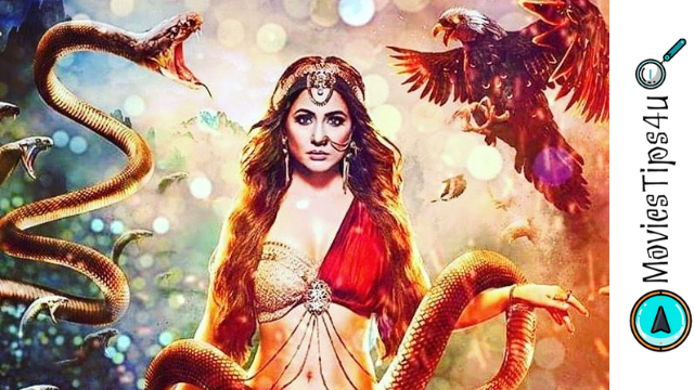 Sidharth Shukla song Dil Ko Karaar Aaya, Rhea Chakarborty Missing, Hina Khan Shooting Naagin 5 First Promo Sidharth Shukla song Dil Ko Karaar Aaya, Rhea Chakarborty Missing, Hina Khan Shooting Naagin 5 First Promo