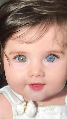 اجمل صور اطفال بيبي حلوين صور اطفال حلوين